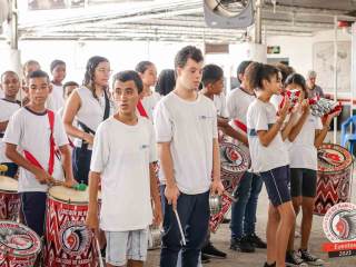 projeto-batuca-ai-7419