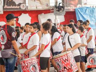 projeto-batuca-ai-7425