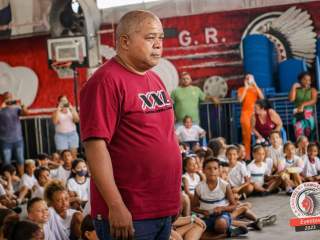 projeto-batuca-ai-7428