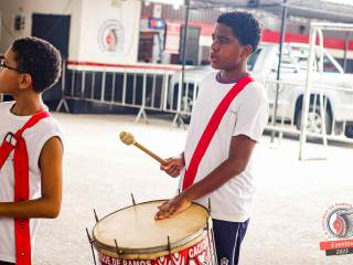 projeto-batuca-ai-7431