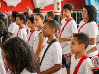 projeto-batuca-ai-7435