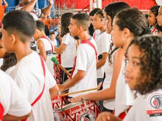 projeto-batuca-ai-7437