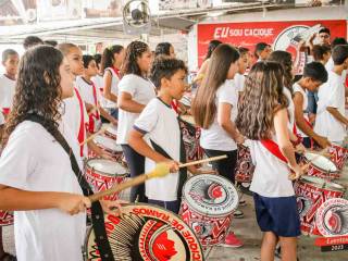 projeto-batuca-ai-7445