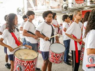 projeto-batuca-ai-7447