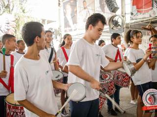 projeto-batuca-ai-7451