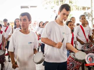 projeto-batuca-ai-7452