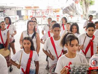 projeto-batuca-ai-7457