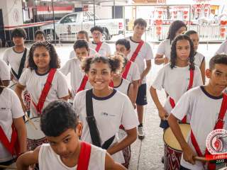 projeto-batuca-ai-7459