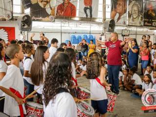 projeto-batuca-ai-7466