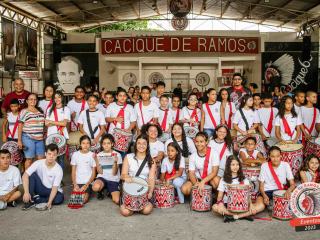 projeto-batuca-ai-7471