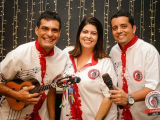 cacique-31-12-7996