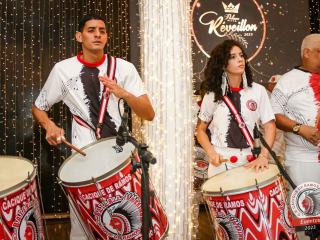 cacique-31-12-8011