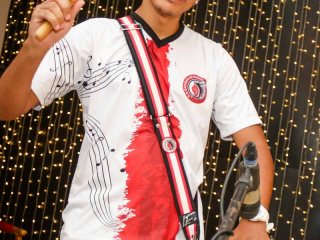 cacique-31-12-8012