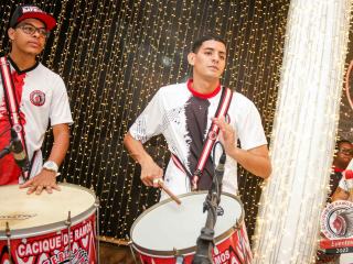cacique-31-12-8015