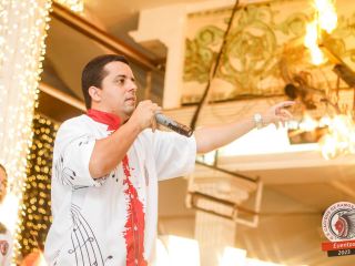 cacique-31-12-8023