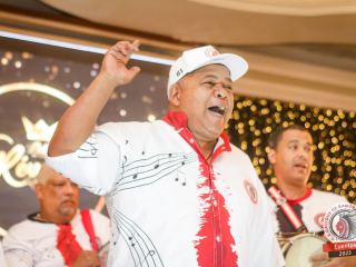 cacique-31-12-8025