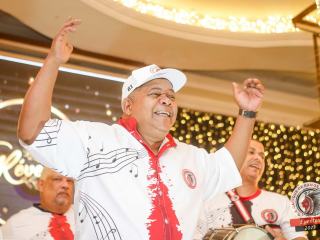 cacique-31-12-8027