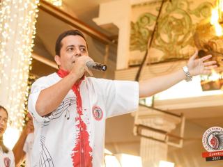 cacique-31-12-8028