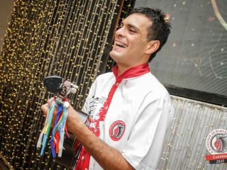cacique-31-12-8049