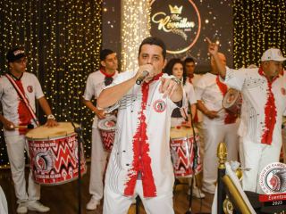 cacique-31-12-8070