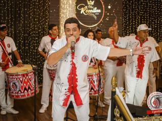 cacique-31-12-8071