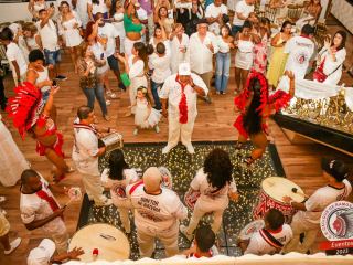 cacique-31-12-8082