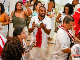 cacique-31-12-8095
