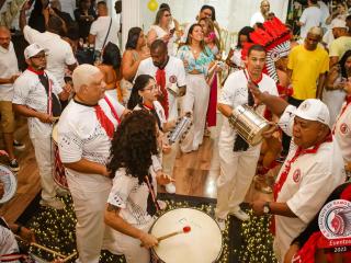 cacique-31-12-8096