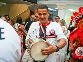 cacique-31-12-8101