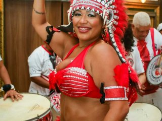 cacique-31-12-8111