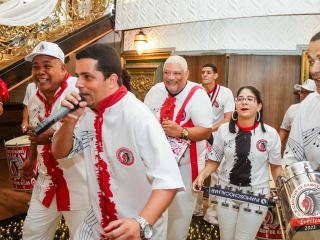 cacique-31-12-8122