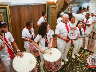 cacique-31-12-8133