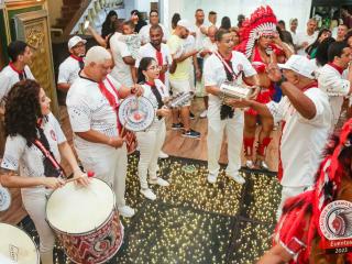 cacique-31-12-8136
