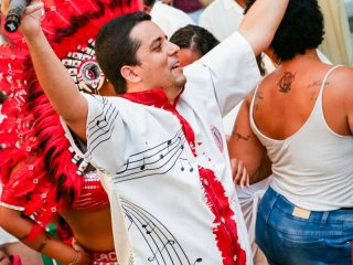 cacique-31-12-8140