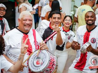 cacique-31-12-8157