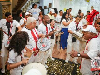 cacique-31-12-8166