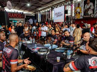 caju-pra-baixo-e-quintal-da-magia-28-09-2024-1001