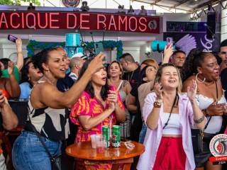 caju-pra-baixo-e-quintal-da-magia-28-09-2024-1076