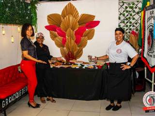 caju-pra-baixo-e-quintal-da-magia-28-09-2024-1124