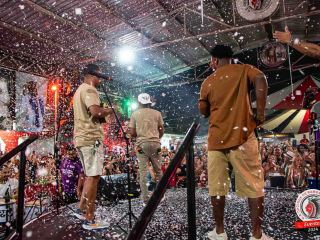 caju-pra-baixo-e-quintal-da-magia-28-09-2024-1222