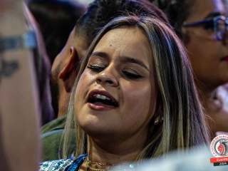 caju-pra-baixo-e-quintal-da-magia-28-09-2024-1292
