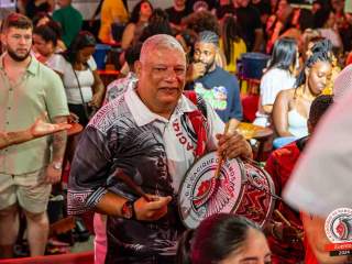 caju-pra-baixo-e-quintal-da-magia-28-09-2024-1380