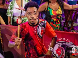 caju-pra-baixo-e-quintal-da-magia-28-09-2024-1387