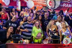 caju-pra-baixo-e-quintal-da-magia-28-09-2024-1455