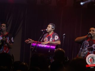 casabloco-3726