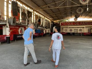 Paul-Gardullo-no-Cacique-de-Ramos-18