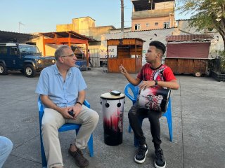 Paul-Gardullo-no-Cacique-de-Ramos-20