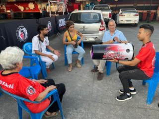 Paul-Gardullo-no-Cacique-de-Ramos-21