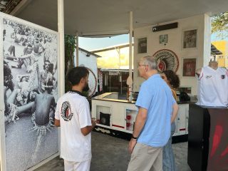Paul-Gardullo-no-Cacique-de-Ramos-23