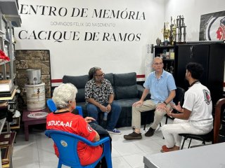 Paul-Gardullo-no-Cacique-de-Ramos-7